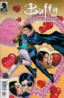Cover B